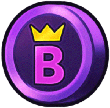 cta blitz coin