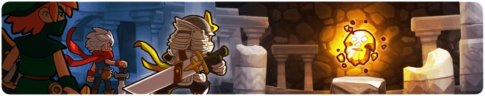 cta guide expeditions