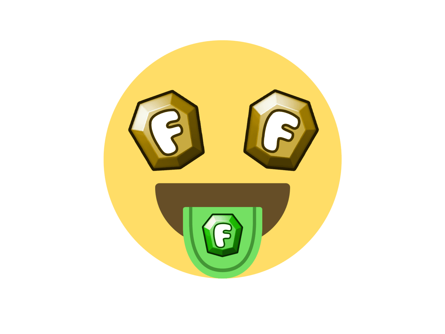 crush them all earn flooz