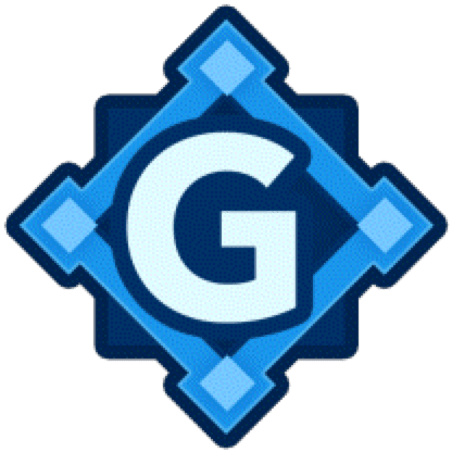 cta guild coin