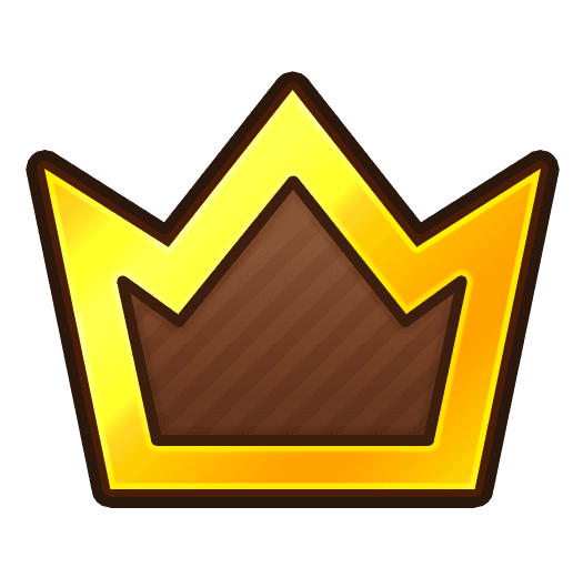 crush them all guild war coin