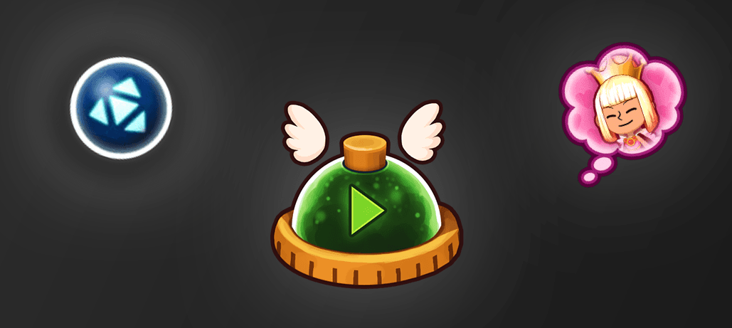 crush them all novice tournament cta guide