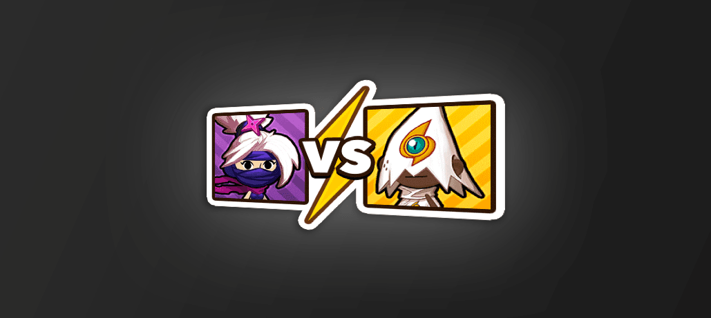 pvp crush them all cta guide