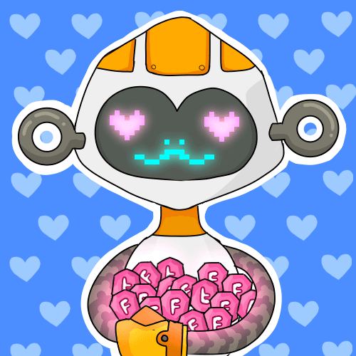 crush them all guide roboti flooz