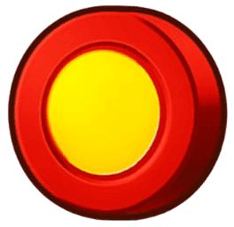 cta crusade coin